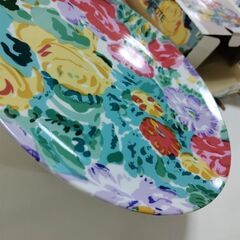 ケーキ皿