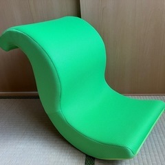 ゆらころん　🐳