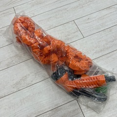 ウィザードホース　新品