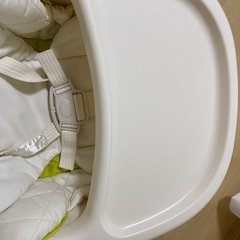 コンビ　ネムリラEGの画像