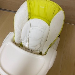 コンビ　ネムリラEGの画像