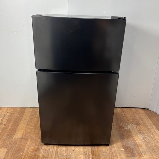 冷蔵庫 maxzen 87L 2021年製 ☆他にも多数出品中！☆