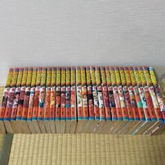 スラムダンク全巻