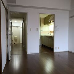 【22日追加】荷物移動。足立区/9月19日~23日いずれか。2t...