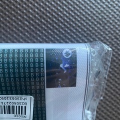 未開封〉3セットダイヤモンドペインティングセットディズニーの画像