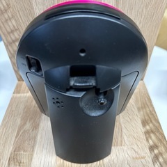 セイコー　ライデン　ジャンク品の画像