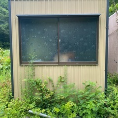 ユニットハウス,プレハブ,コンテナハウスの画像