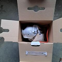 コーヒーメーカー　未使用品の画像