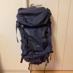 OSPREY KYTE46 オスプレー　カイト46