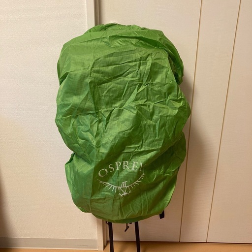 OSPREY KYTE46 オスプレー　カイト46