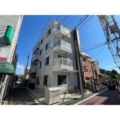 EO✨敷金ゼロ、礼金ゼロ、仲介手数料ゼロ💞駅チカ4分！スーパー・...