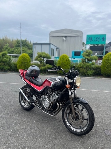 ジェイド250