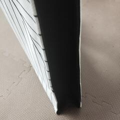 【阪神グッズ】阪神ユニフォーム型カバンの画像
