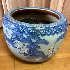 埼玉県の火鉢 家具の中古が安い！激安で譲ります・無料であげます｜ジモティー