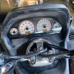 スカイウェイブ250 type Sの画像