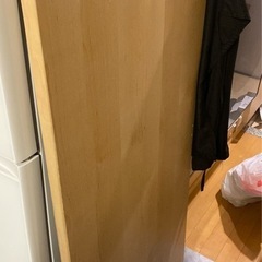IKEA ワークデスク(天板のみ)