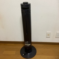 ★ﾅｼｮﾅﾙ 遠赤外線ﾋｰﾀｰ900w「美品」の画像