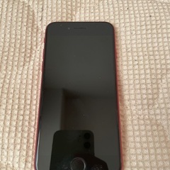 iPhonese第二世代