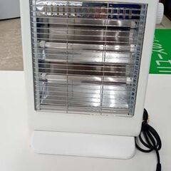 ★ジモティ割あり★ エスケイジャパン株式会社 電気ストーブ  1...