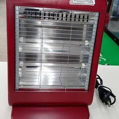 ★ジモティ割あり★ エスケイジャパン株式会社 家電一般（電気スト...