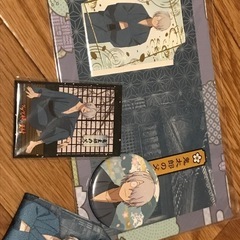 ゲゲ郎　セット売り