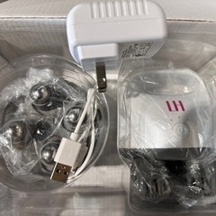【12月20日まで】 LHスカルプベッドスパプラスの画像