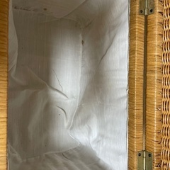 小型収納ケースの画像