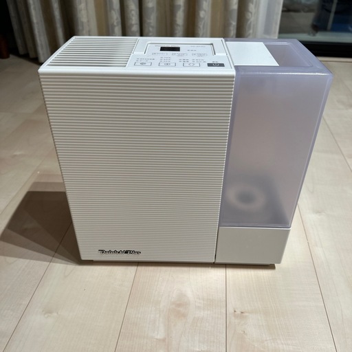 DAINICHI（ダイニチ）:HD-RX322 ハイブリッド式加湿器 RXシリーズ タンク3.2L 4951272032038