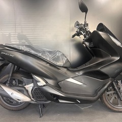 京都府のPCX125の中古が安い！激安で譲ります・無料であげます｜ジモティー