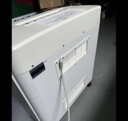 業務用シュレッダー