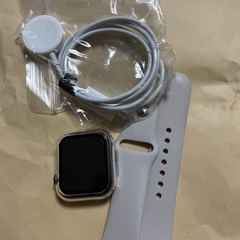 13,000円　9/16 20時に泉区か瀬谷区で　Apple W...