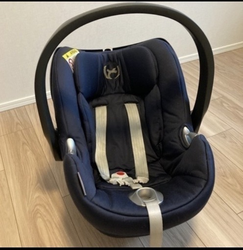 サイベックス　トラベルシステム　エイトンQ