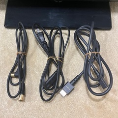 【9/23迄特別価格　液晶TV32型Panasonic】の画像