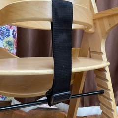 受け渡し決定の画像