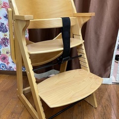 受け渡し決定の画像