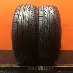 DUNLOP ENASAVE EC202 165/55R14 1...