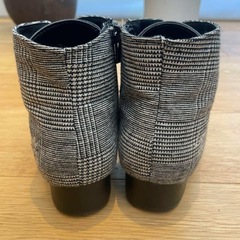 【定価3900円】キッズブーツ♡20センチの画像