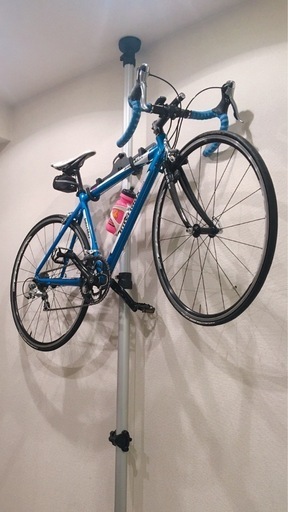 ロードバイク(+複数付属品は応相談)