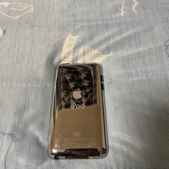 iPod