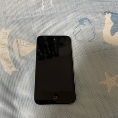 iPodの画像