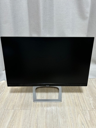ディスプレイ フィリップス PHILIPS 21.5型 IPS液晶ディスプレイ 226E9QDSB/11