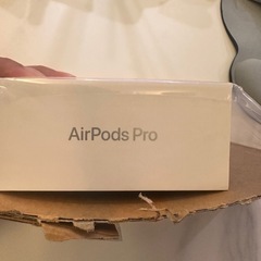 AirPods Pro 第2世代　Lightning端子の画像