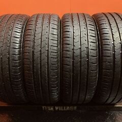 BS BRIDGESTONE ECOPIA NH100C 165...