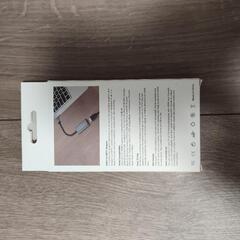 HDMI変換器の画像