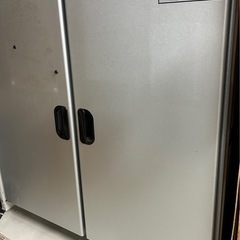 購入者決まりました！冷蔵庫管理令和5年コシヒカリ玄米30kg の画像