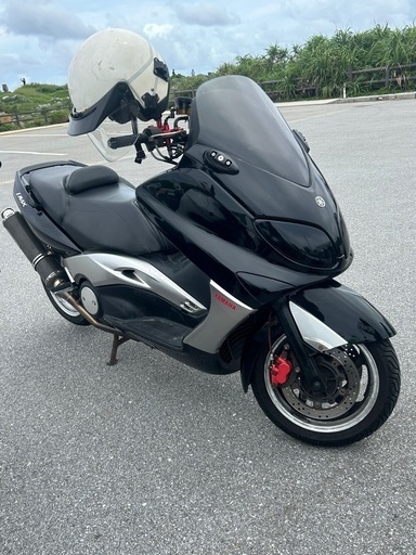 購入者様決まりました。