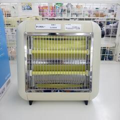 ★ジモティ割あり★  遠赤外線ヒーター 20年製  ／クリーニン...