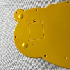 アンパンマン　キーボードの画像