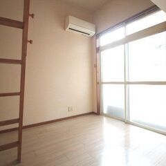 0041　審査不安な方もご相談くださいませ