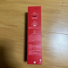 SK-II フェイシャル　トリートメント　エッセンス　一般肌用化粧水の画像